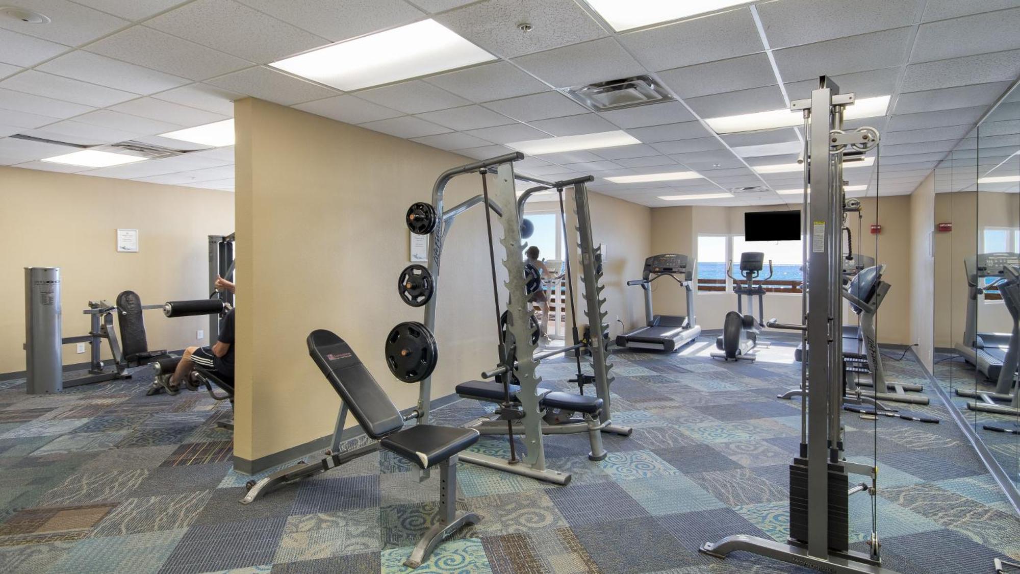 Tidewater Beach Luxury Penthouse With Resort Amenities And A View! Panama City Beach Exteriér fotografie