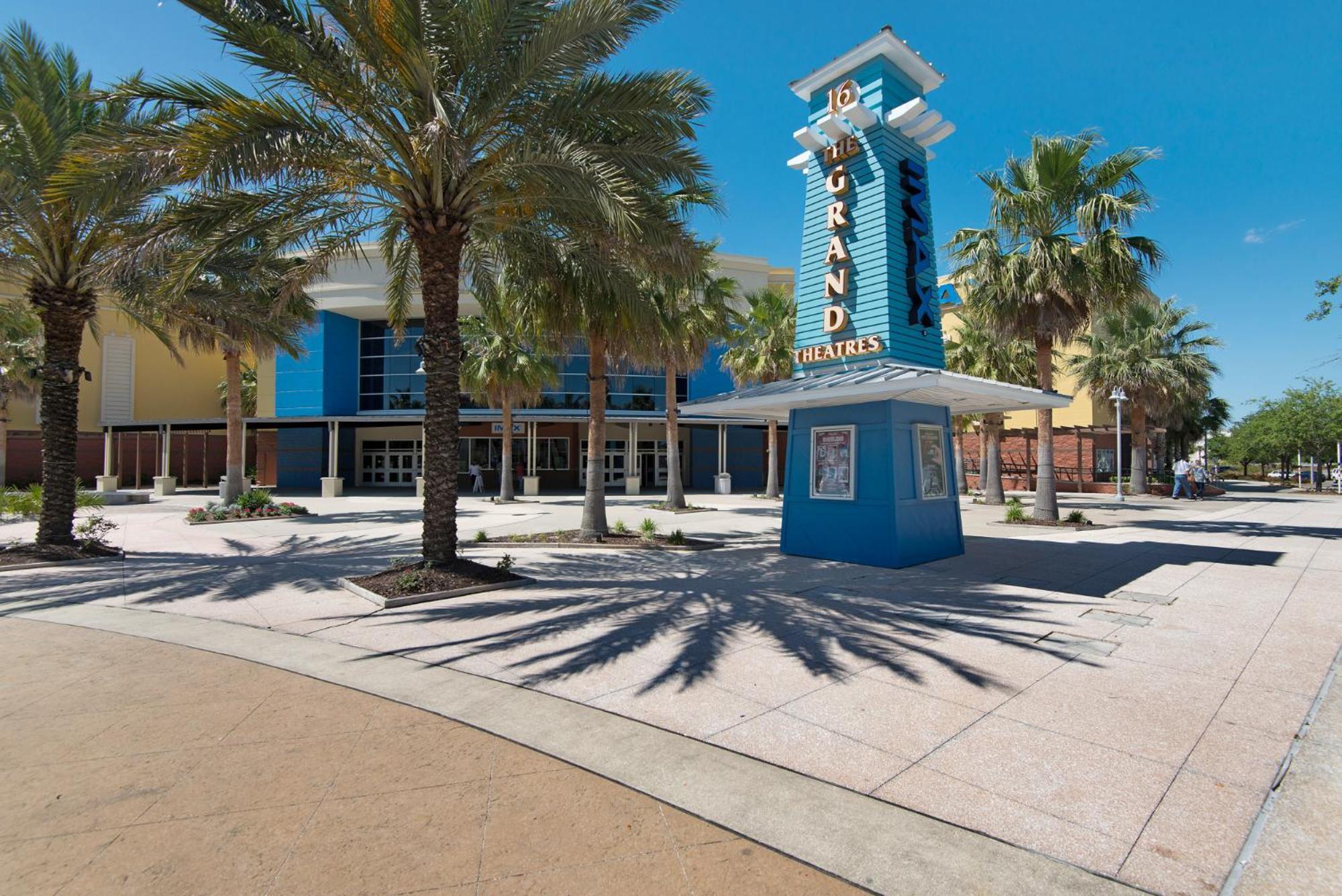 Tidewater Beach Luxury Penthouse With Resort Amenities And A View! Panama City Beach Exteriér fotografie
